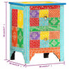 Miniatuurafbeelding van het product 12 van 13