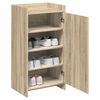 Miniatuurafbeelding van het product 3 van 10
