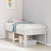 Miniatuurafbeelding van het product 2 van 9