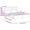 Miniatuurafbeelding van het product 14 van 14