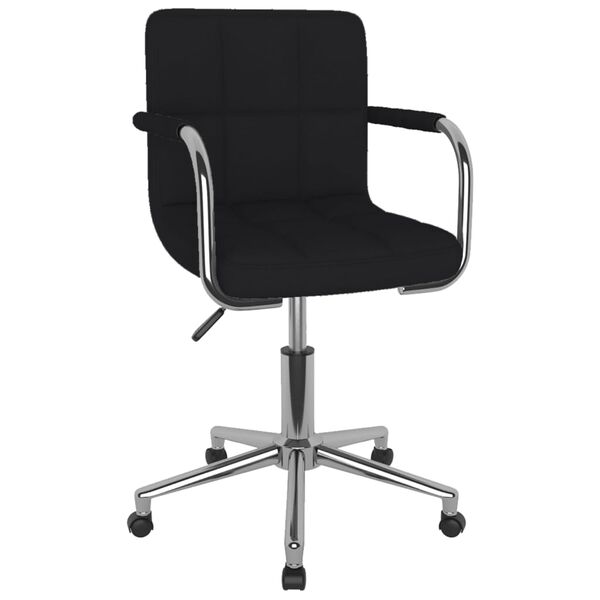Productafbeelding 1 van 8