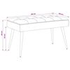 Miniatuurafbeelding van het product 6 van 6