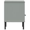 Miniatuurafbeelding van het product 6 van 8