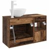 Miniatuurafbeelding van het product 6 van 11
