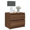 Miniatuurafbeelding van het product 6 van 8