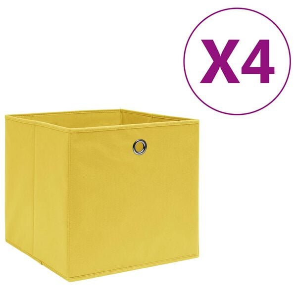 Productafbeelding 1 van 5