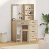 Miniatuurafbeelding van het product 2 van 16