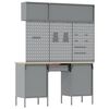 Miniatuurafbeelding van het product 8 van 14