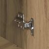 Miniatuurafbeelding van het product 9 van 13