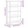 Miniatuurafbeelding van het product 9 van 10
