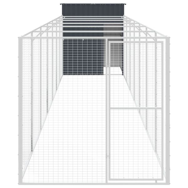Productafbeelding 3 van 8