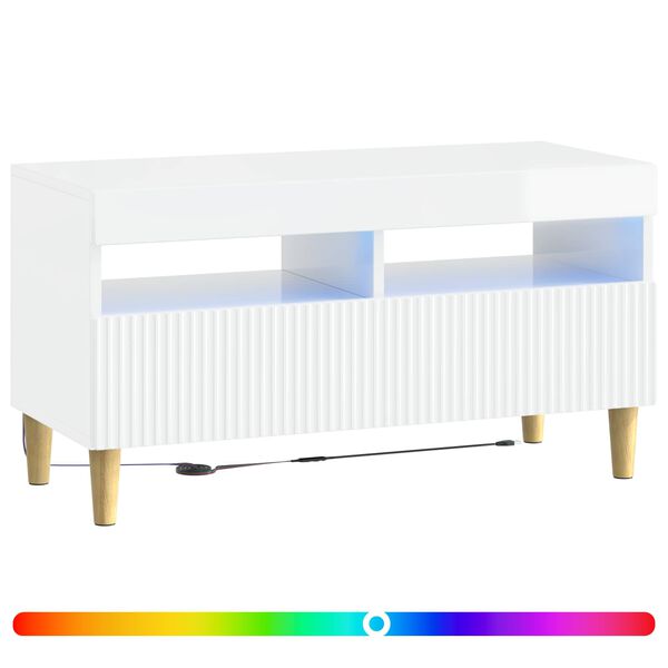 Productafbeelding 2 van 10