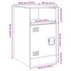 Miniatuurafbeelding van het product 13 van 14