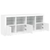 Miniatuurafbeelding van het product 6 van 21