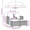 Miniatuurafbeelding van het product 12 van 12