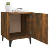 Miniatuurafbeelding van het product 6 van 8