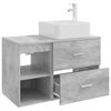 Miniatuurafbeelding van het product 3 van 10