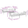 Miniatuurafbeelding van het product 7 van 7