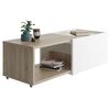 Miniatuurafbeelding van het product 4 van 7
