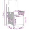 Miniatuurafbeelding van het product 10 van 11