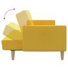 Miniatuurafbeelding van het product 7 van 11