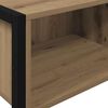 Miniatuurafbeelding van het product 8 van 12