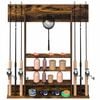 Miniatuurafbeelding van het product 3 van 8