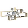 Miniatuurafbeelding van het product 3 van 10