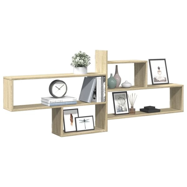 Productafbeelding 3 van 10
