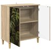 Miniatuurafbeelding van het product 3 van 9