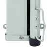 Miniatuurafbeelding van het product 8 van 11