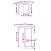 Miniatuurafbeelding van het product 15 van 16