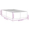 Miniatuurafbeelding van het product 9 van 9