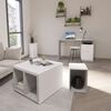 Miniatuurafbeelding van het product 2 van 8