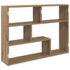 Miniatuurafbeelding van het product 5 van 7