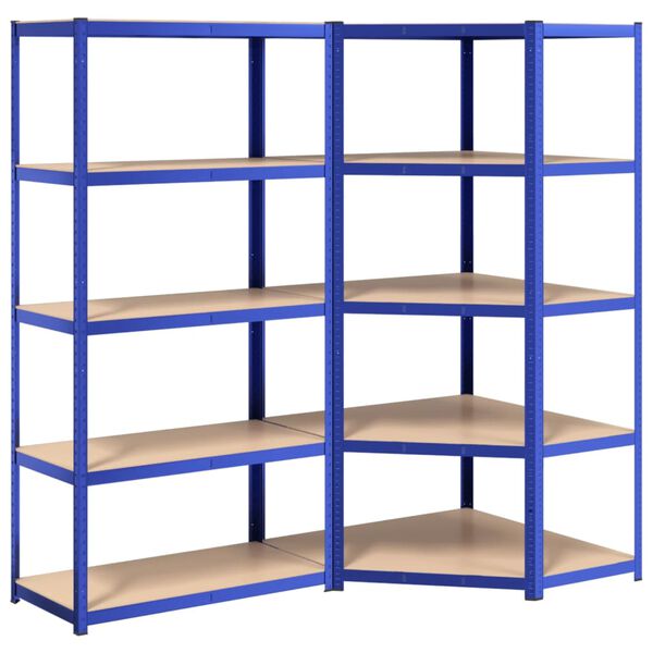 Productafbeelding 1 van 14