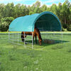 Miniatuurafbeelding van het product 2 van 8