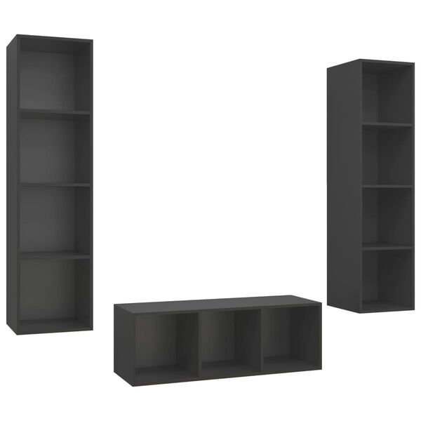 Productafbeelding 1 van 7