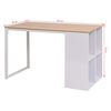 Miniatuurafbeelding van het product 7 van 7
