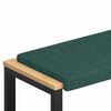 Dark_green