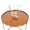 Miniatuurafbeelding van het product 4 van 8