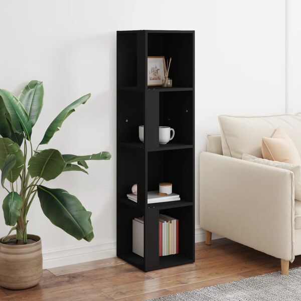 Productafbeelding 3 van 10