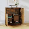 Miniatuurafbeelding van het product 3 van 11