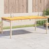 Miniatuurafbeelding van het product 2 van 9