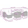 Miniatuurafbeelding van het product 18 van 24