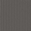 Miniatuurafbeelding van het product 8 van 9