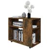 Miniatuurafbeelding van het product 4 van 7