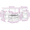 Miniatuurafbeelding van het product 7 van 8