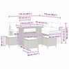 Miniatuurafbeelding van het product 14 van 19
