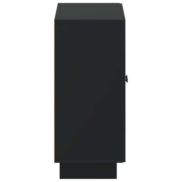 Productafbeelding 4 van 8
